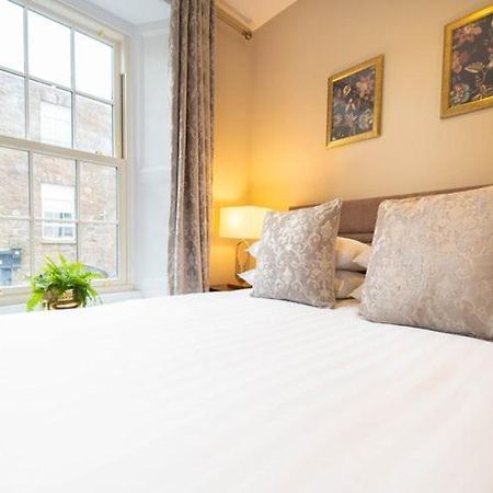 Adams Townhouse Bed and Breakfast Dingle Eksteriør billede
