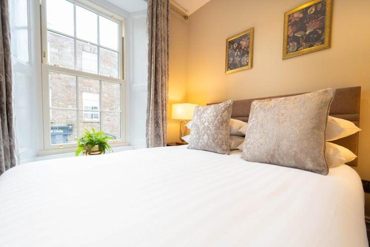 Adams Townhouse Bed and Breakfast Dingle Eksteriør billede